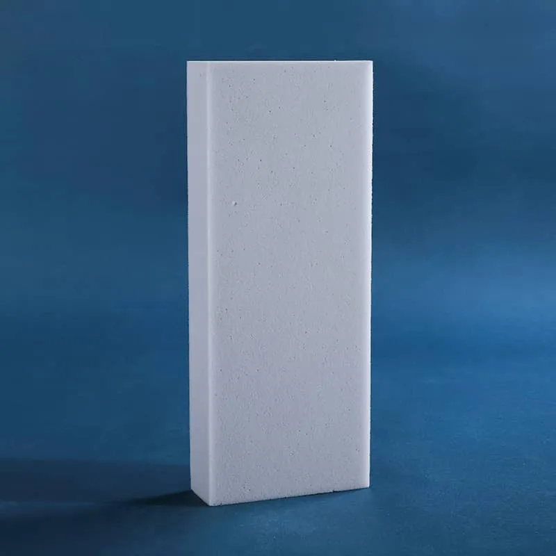 Household Cleaning Melamine Sponge best