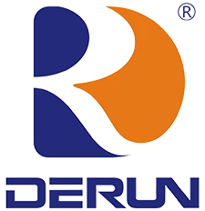 Хенань   Дерун   Новий   Матеріал   Технологія   Ко %2 С   Лтд