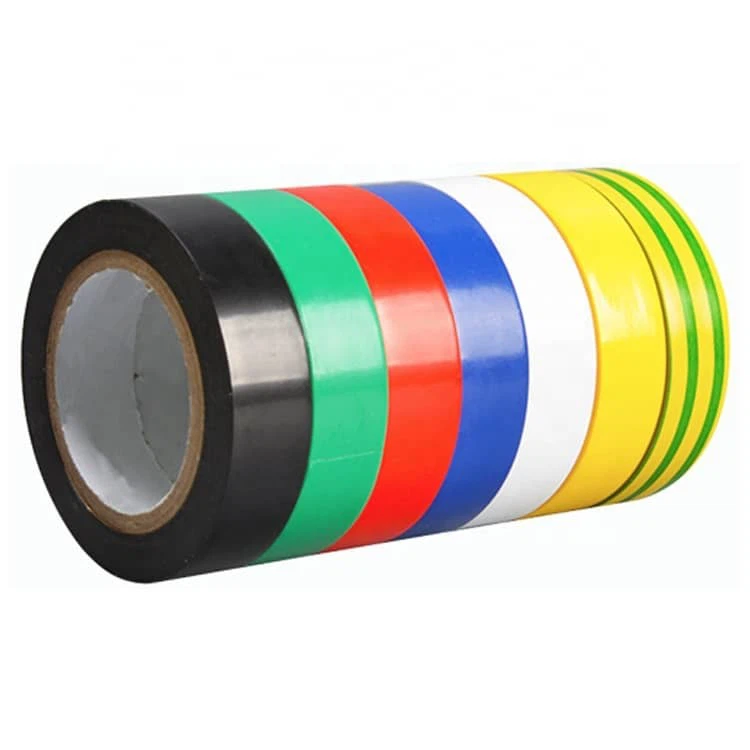PVC Wiring Harness Tape